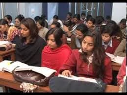 JKILS Images photo 3